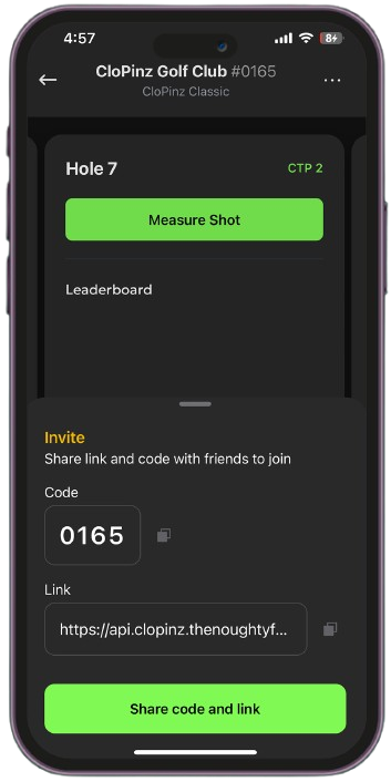 IMG_5216-removebg-preview