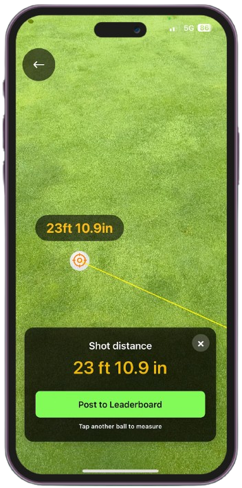 IMG_5218-removebg-preview